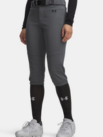 Under Armour UA Utility Gris Foncé