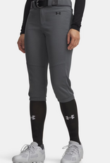 Under Armour UA Utility Gris Foncé