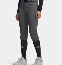 Under Armour UA Utility Gris Foncé
