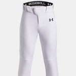 Under Armour UA Utility Elite Tweener 3/4