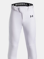 Under Armour UA Utility Elite Tweener 3/4