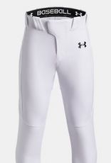 Under Armour UA Utility Elite Tweener 3/4