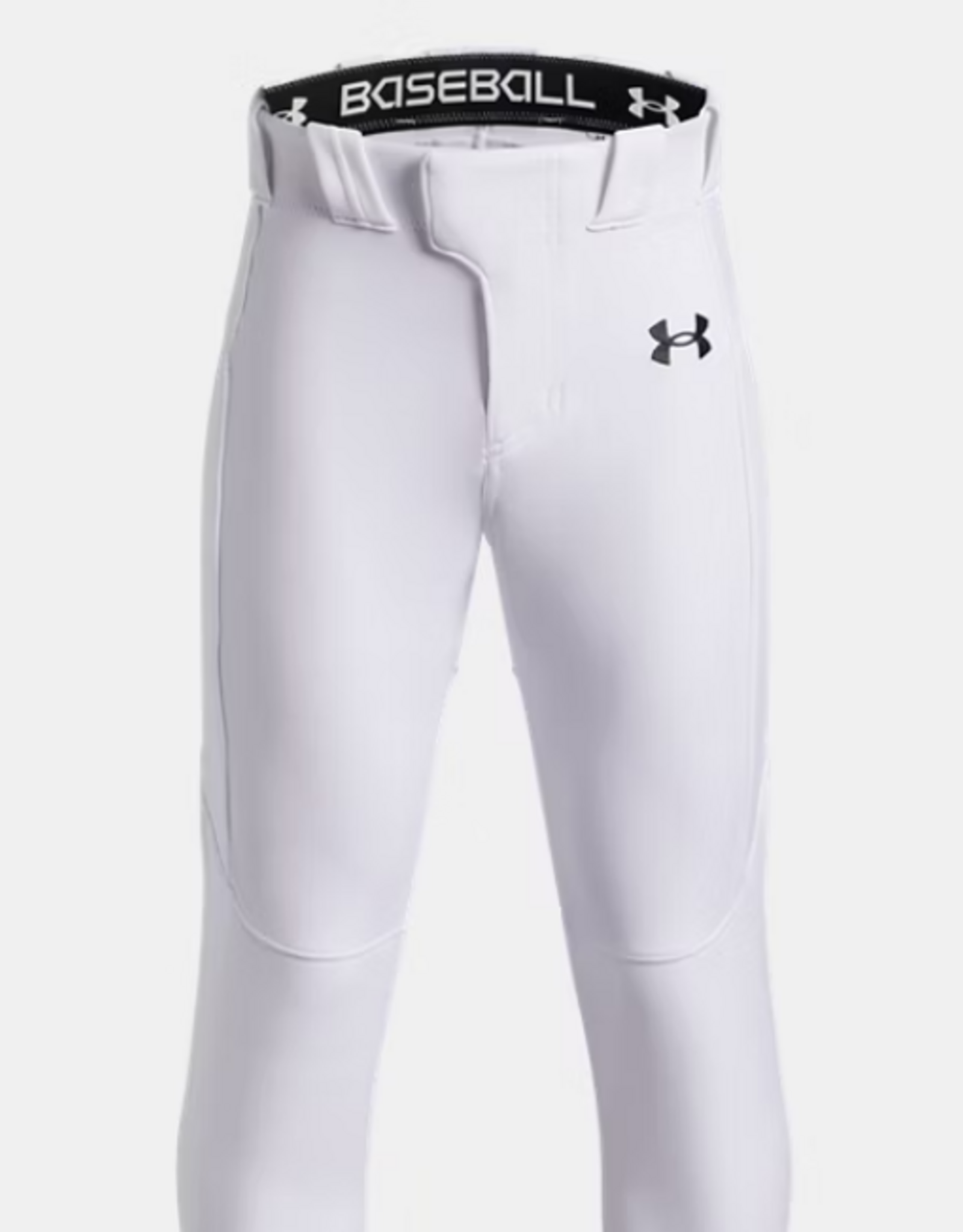 Under Armour UA Utility Elite Tweener 3/4