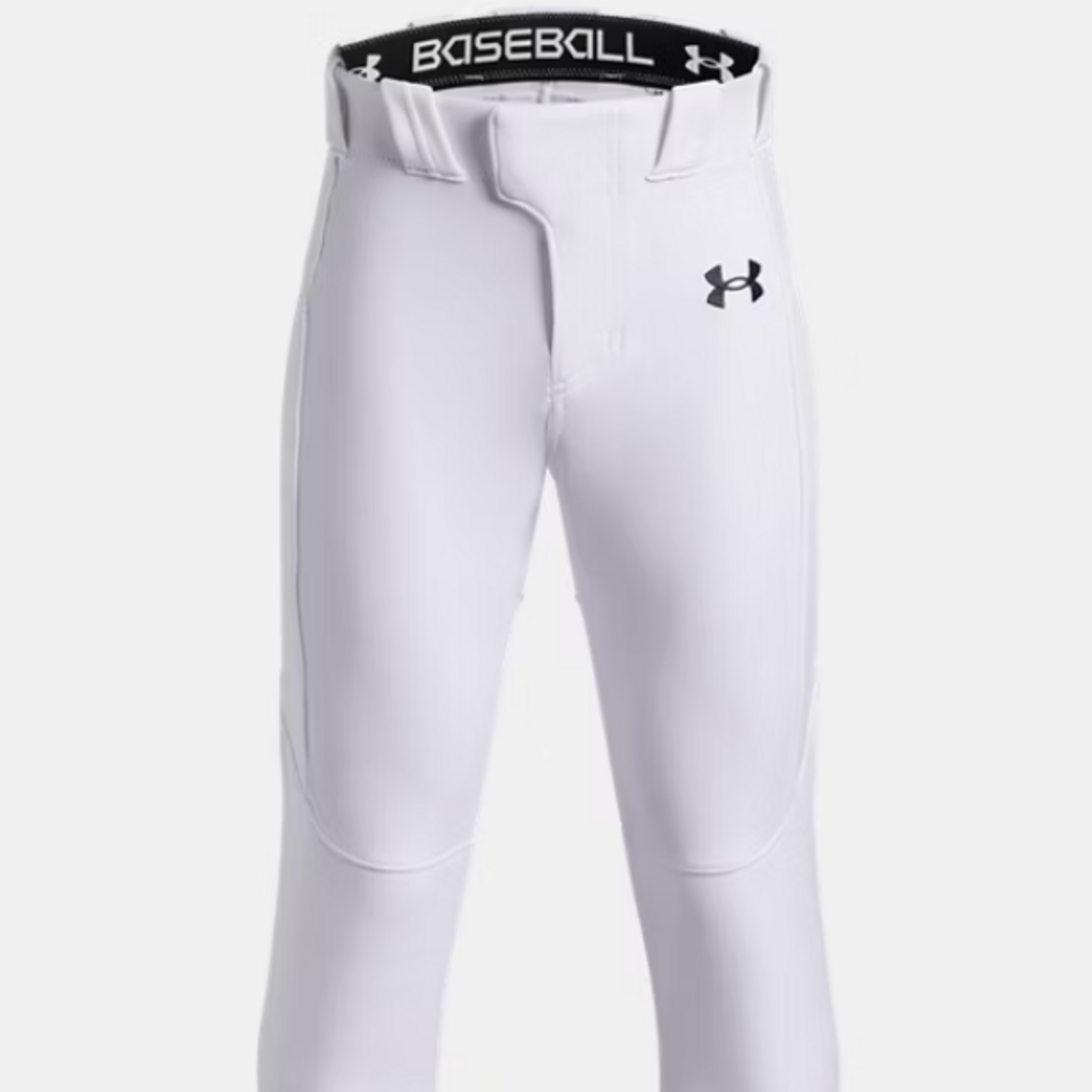 Under Armour UA Utility Elite Tweener 3/4