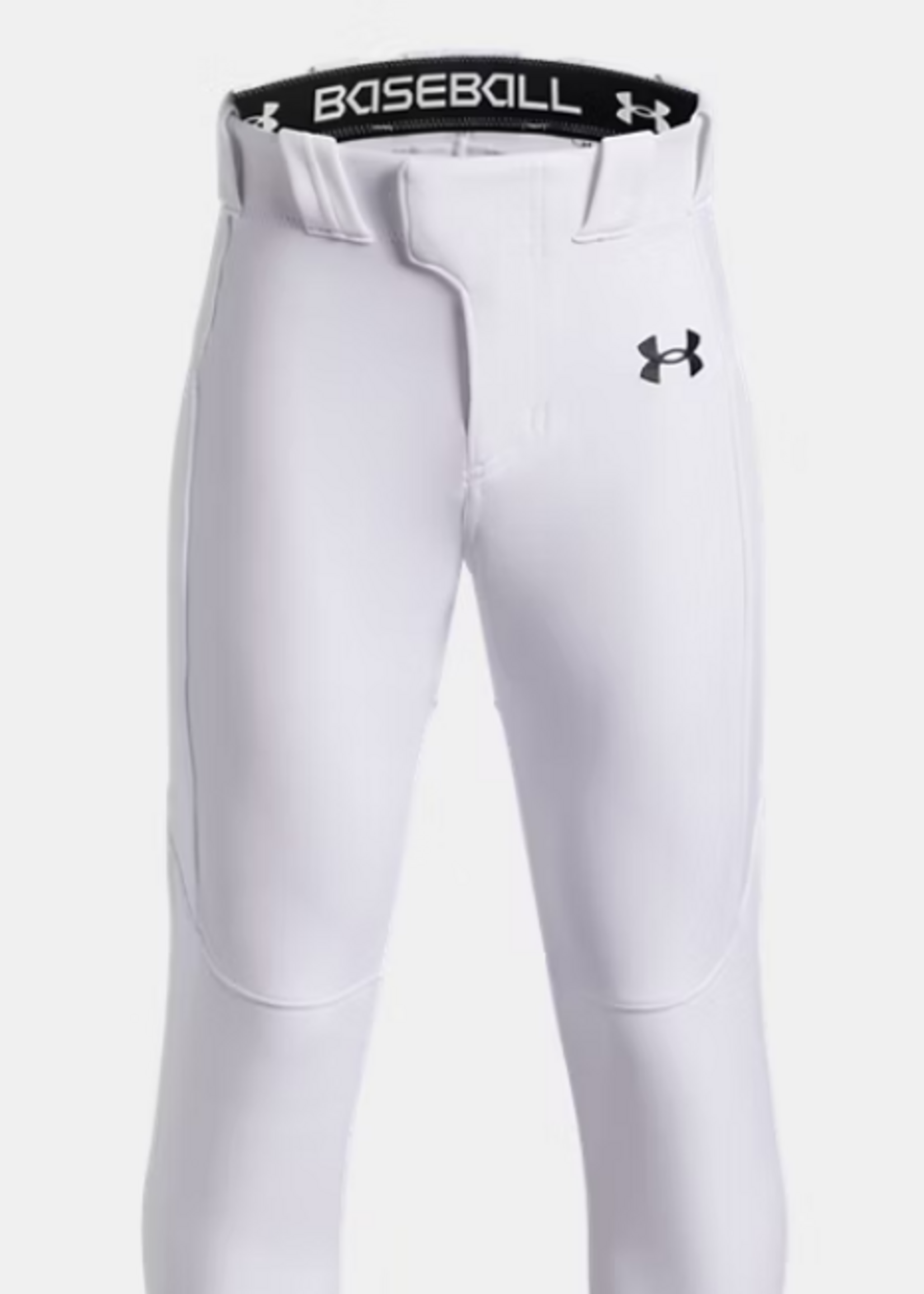 Under Armour UA Utility Elite Tweener 3/4
