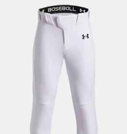 Under Armour UA Utility Elite Tweener 3/4