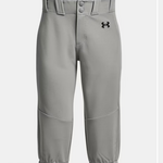 Under Armour UA Utility Long