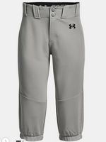 Under Armour UA Utility Long