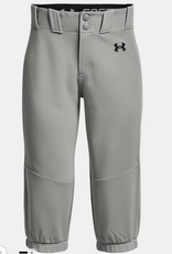 Under Armour UA Utility Long