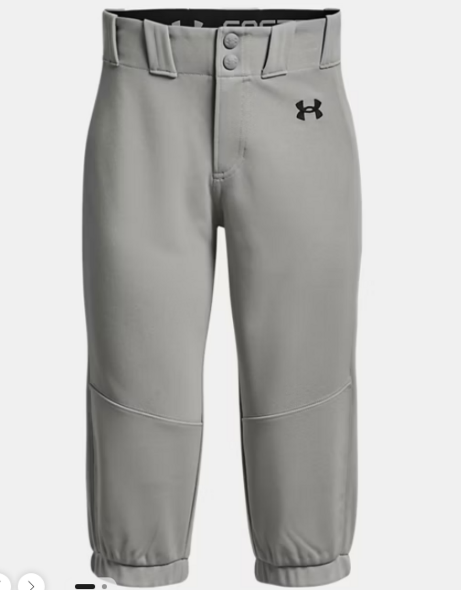 Under Armour UA Utility Long