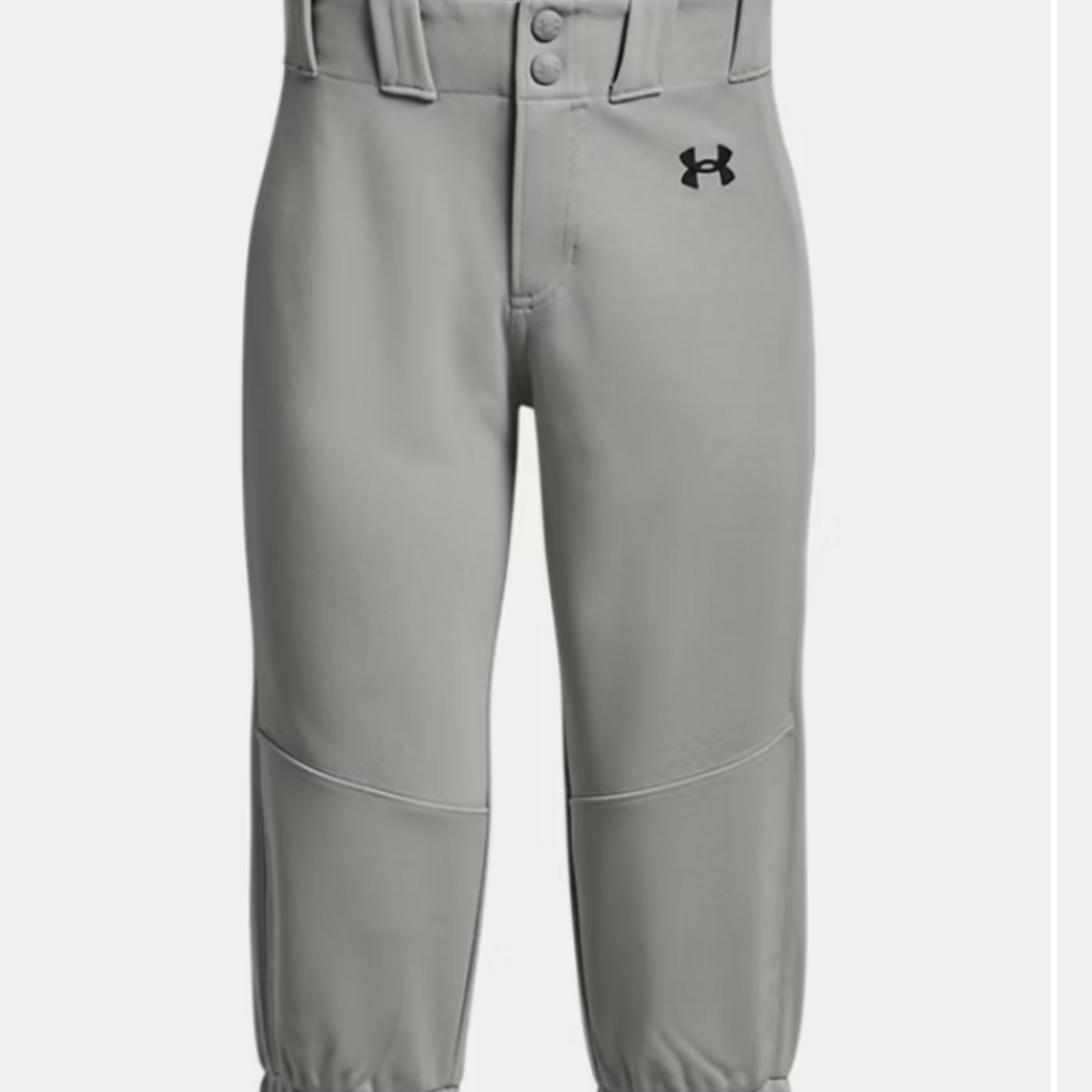 Under Armour UA Utility Long