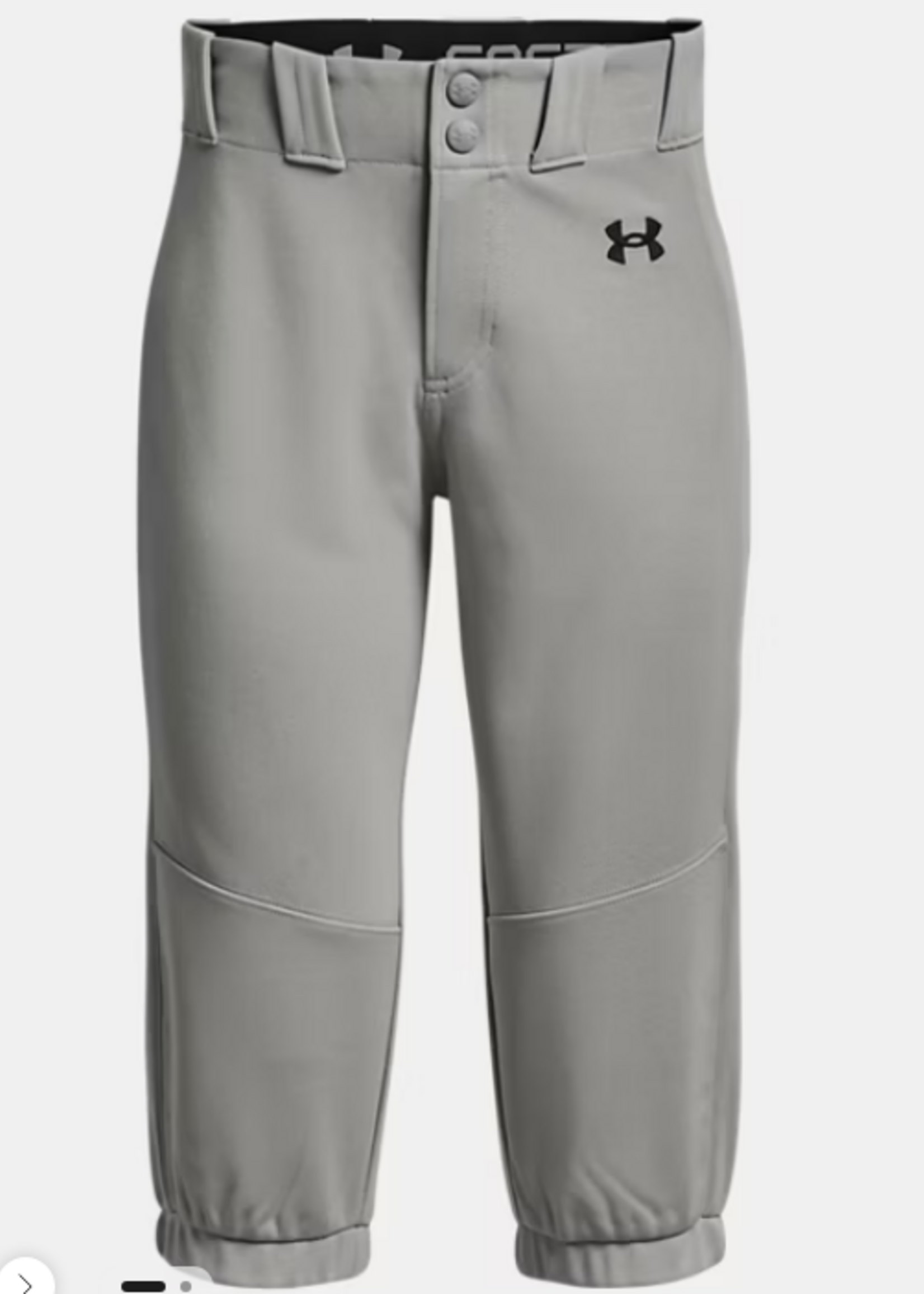 Under Armour UA Utility Long