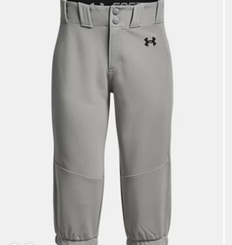 Under Armour UA Utility Long