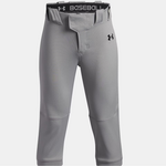Under Armour UA Utility Pro Knicker