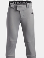 Under Armour UA Utility Pro Knicker