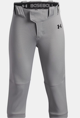 Under Armour UA Utility Pro Knicker
