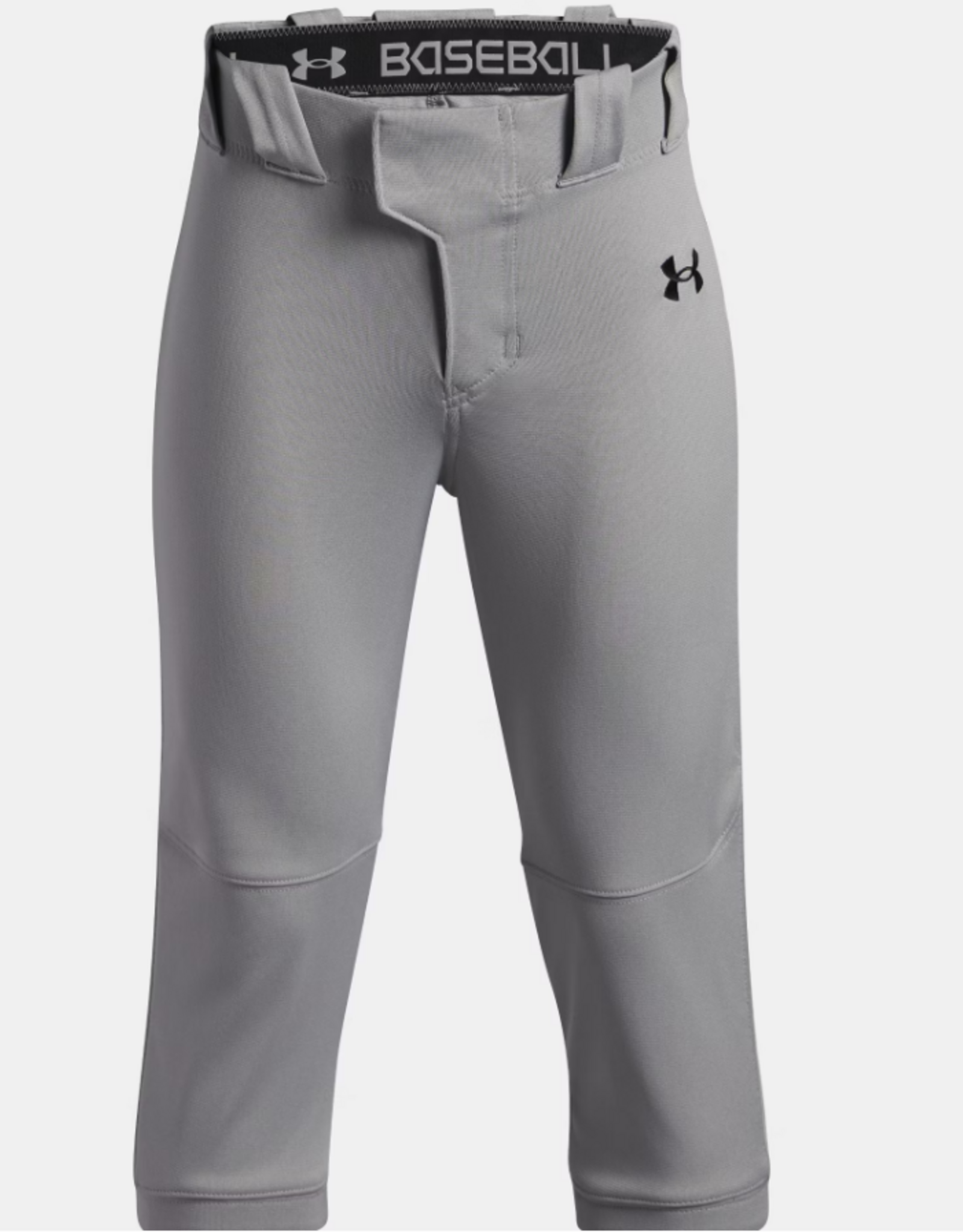 Under Armour UA Utility Pro Knicker