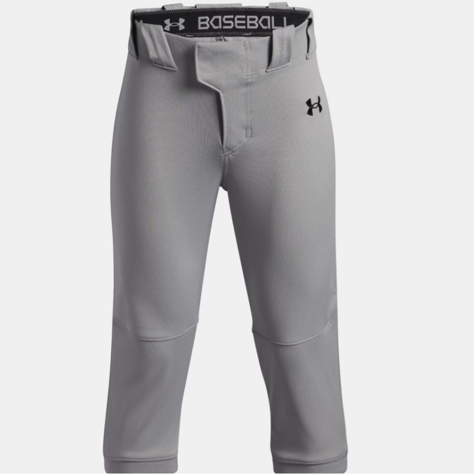 Under Armour UA Utility Pro Knicker