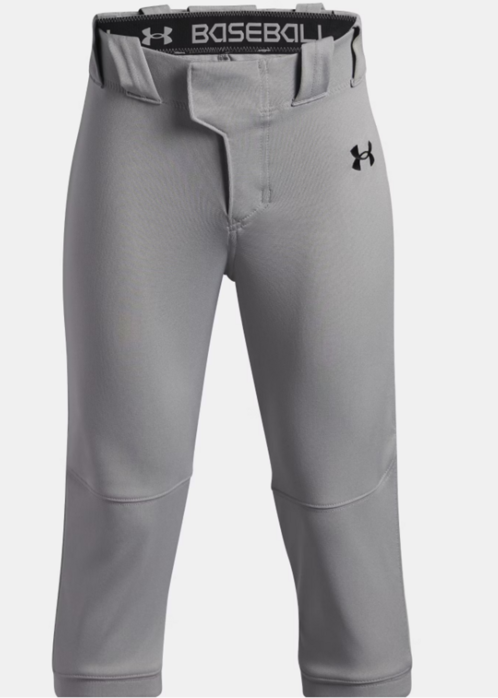 Under Armour UA Utility Pro Knicker