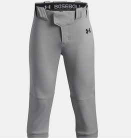 Under Armour UA Utility Pro Knicker