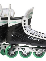 CCM Hockey Roller hockey ccm RHFT850 JR