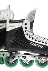 CCM Hockey Roller hockey ccm RHFT850 JR