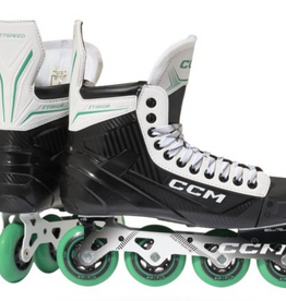 CCM Hockey Roller ccm RHFT850 INT