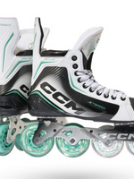 CCM Hockey Roller CCM RHFT870 INT