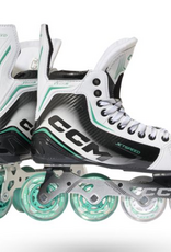 CCM Hockey Roller CCM RHFT870 INT