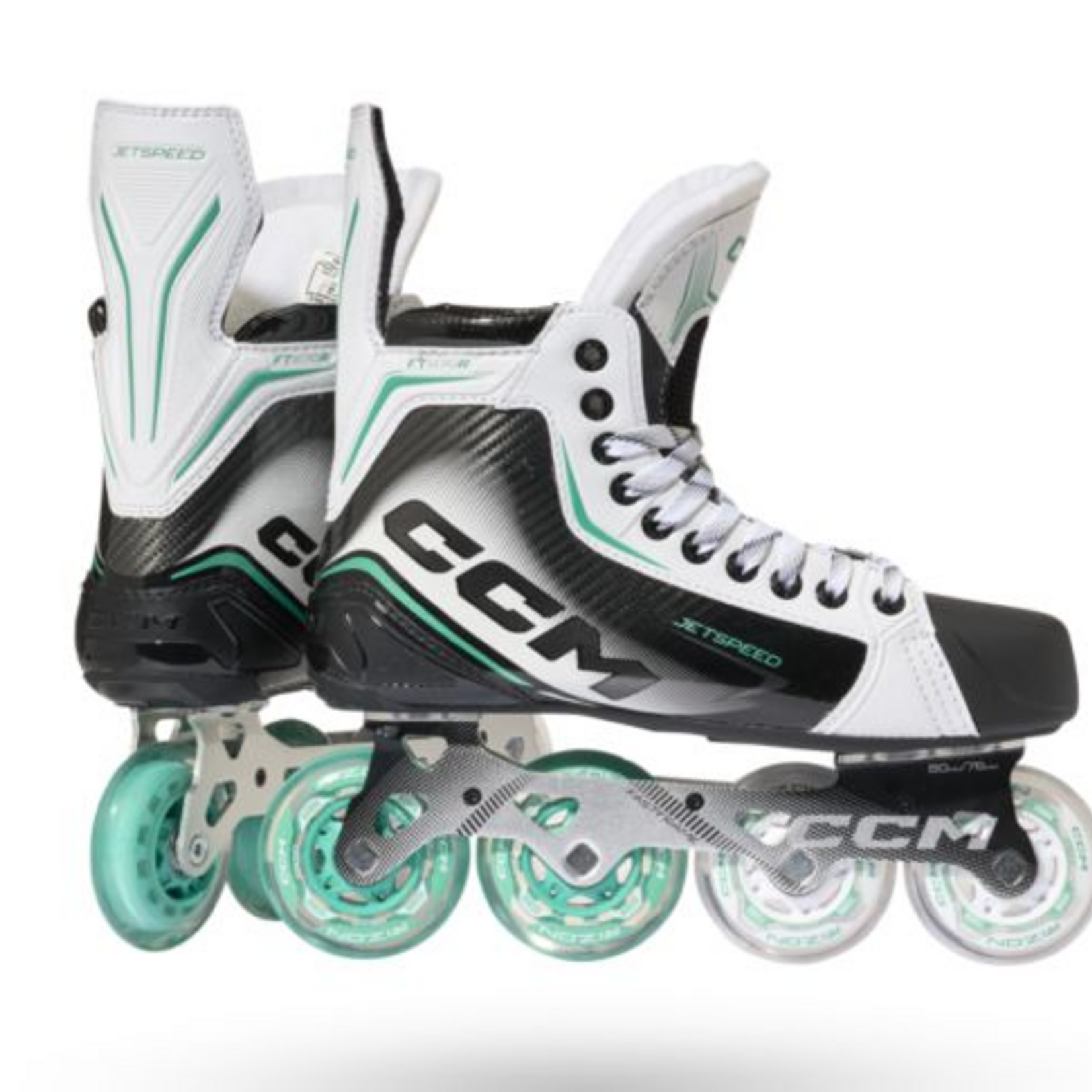 CCM Hockey Roller CCM RHFT870 INT