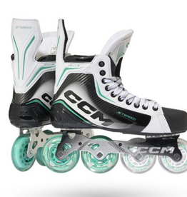 CCM Hockey Roller CCM RHFT870 INT