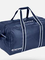 CCM Hockey CCM Sac de hockey 32"