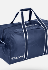 CCM Hockey CCM Sac de hockey 32"
