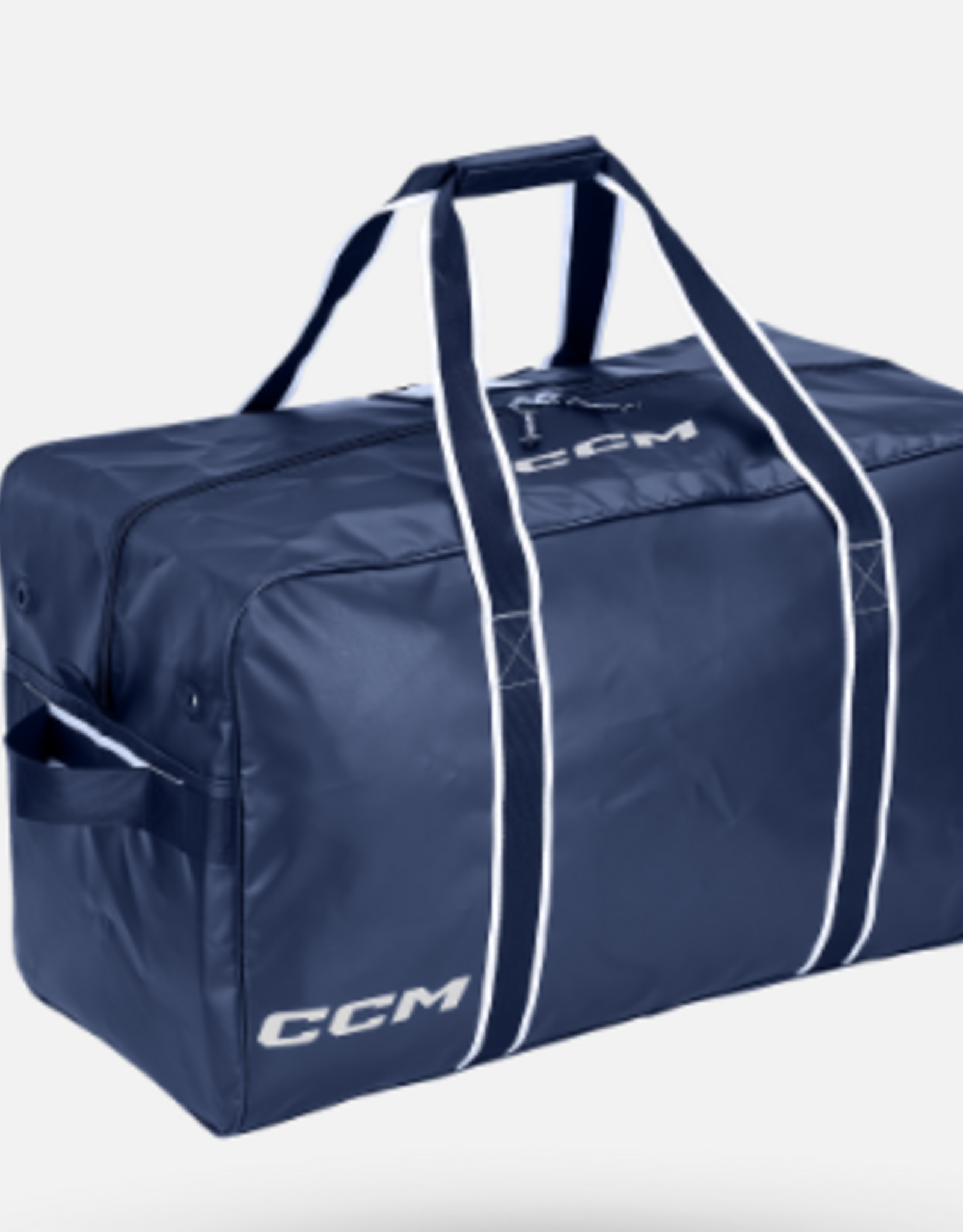 CCM Hockey CCM Sac de hockey 32"