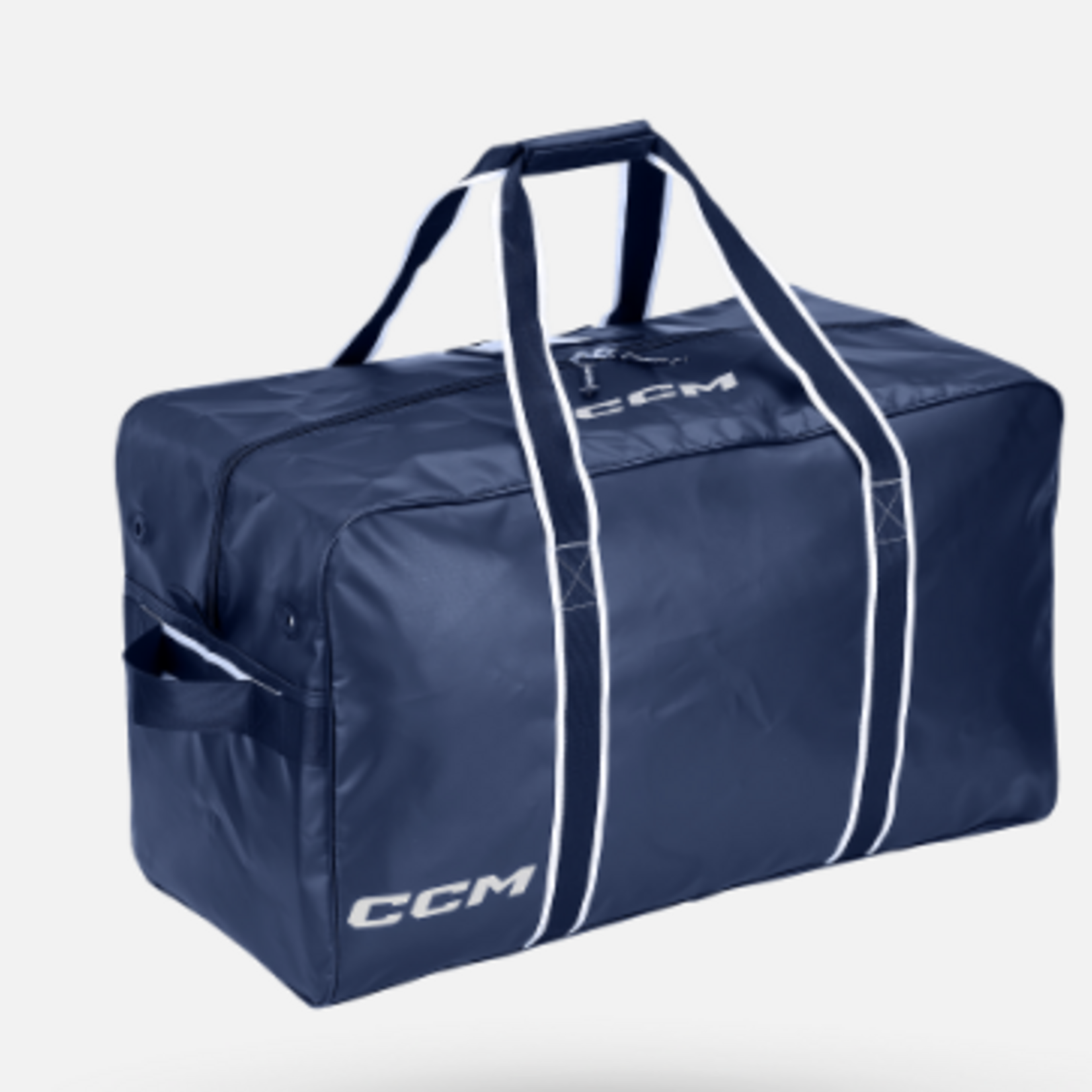CCM Hockey CCM Sac de hockey 32"