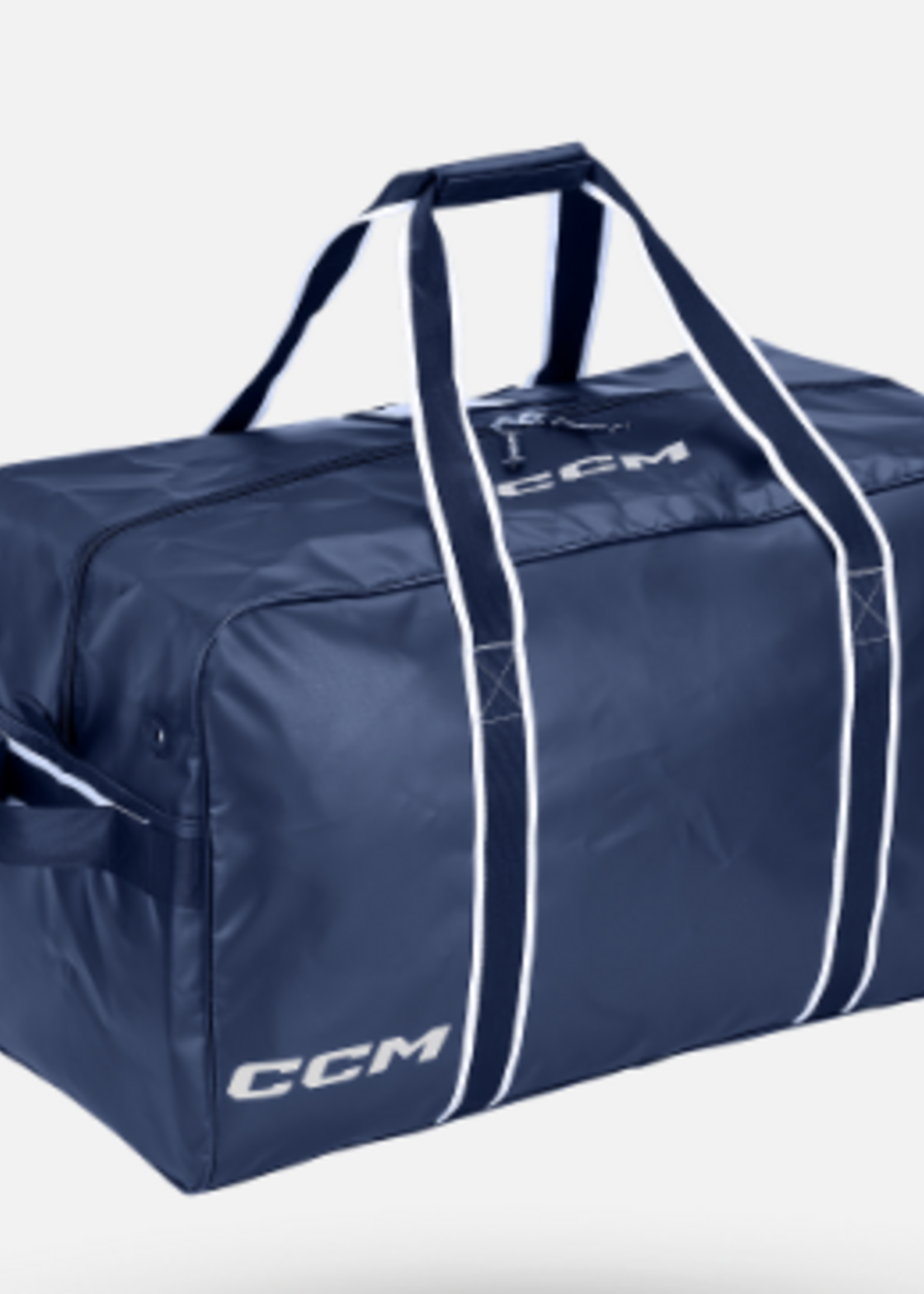 CCM Hockey CCM Sac de hockey 32"