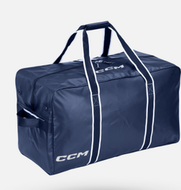 CCM Hockey CCM Sac de hockey 32"