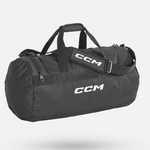 CCM Hockey sac de sport ccm 24"