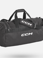 CCM Hockey sac de sport ccm 24"