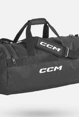 CCM Hockey sac de sport ccm 24"