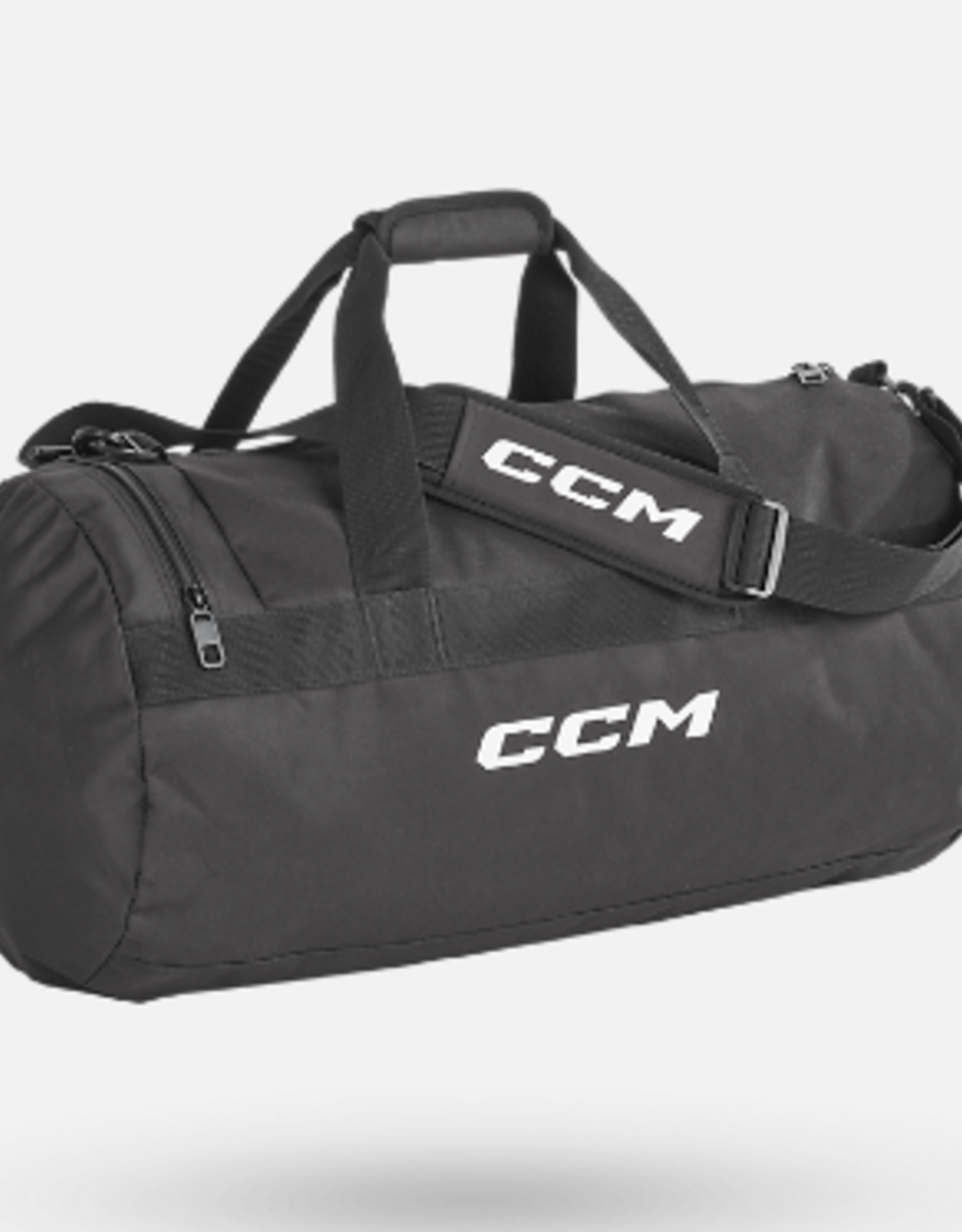 CCM Hockey sac de sport ccm 24"