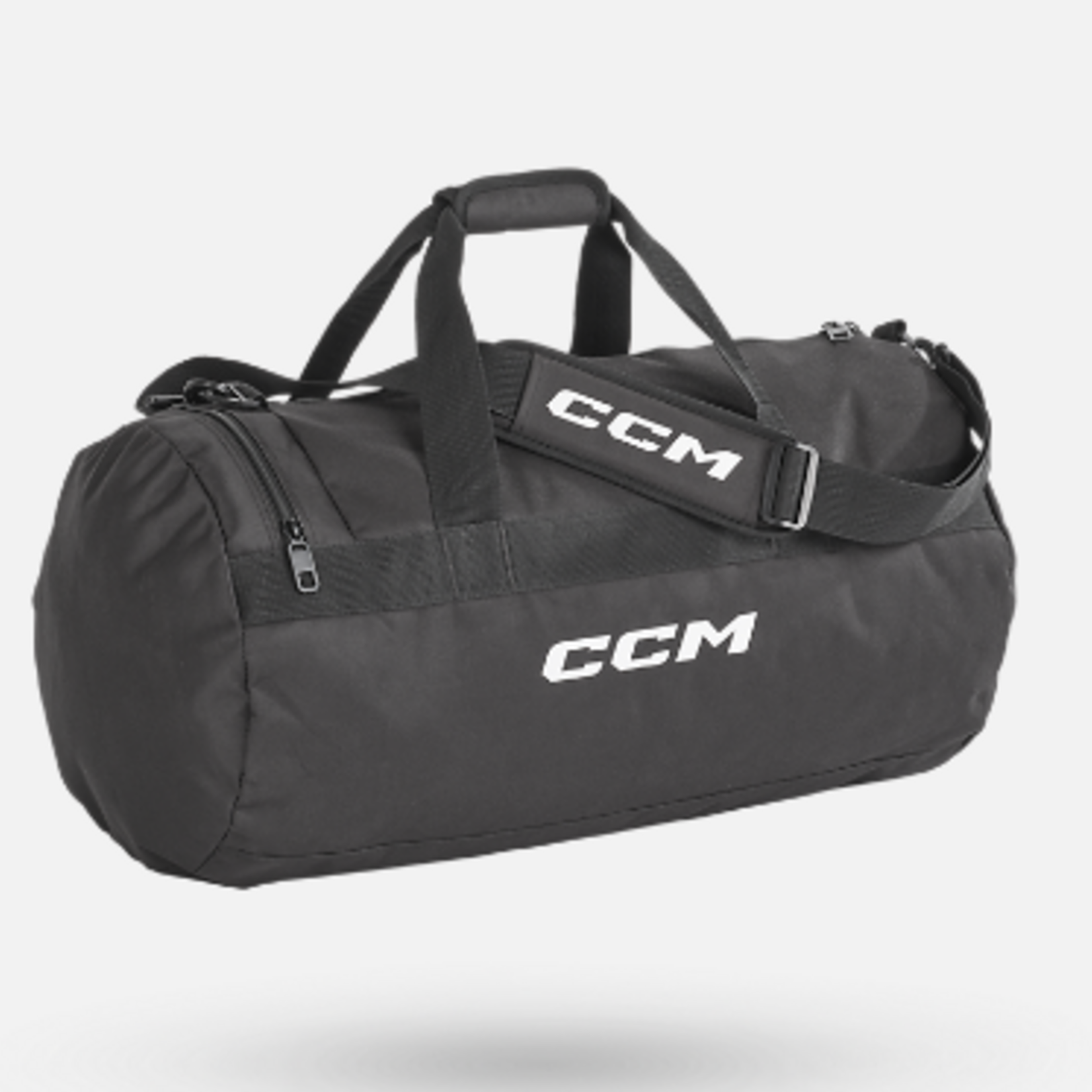 CCM Hockey sac de sport ccm 24"