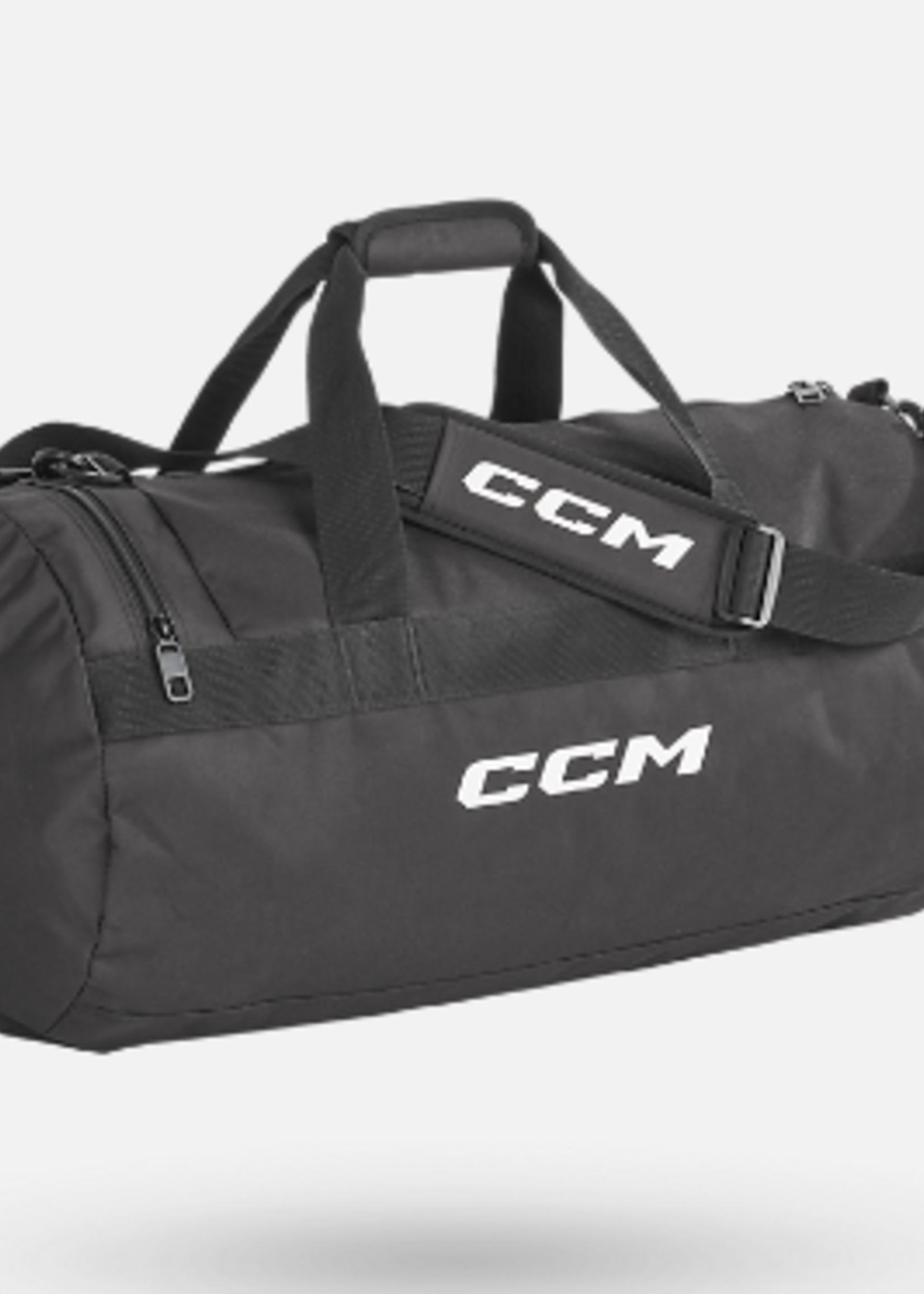 CCM Hockey sac de sport ccm 24"