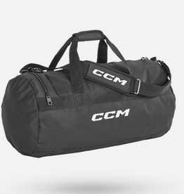 CCM Hockey sac de sport ccm 24"