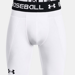 Under Armour UA Utility Pro Boys' Slider Shorts