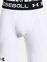 Under Armour UA Utility Pro Boys' Slider Shorts