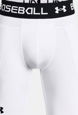 Under Armour UA Utility Pro Boys' Slider Shorts