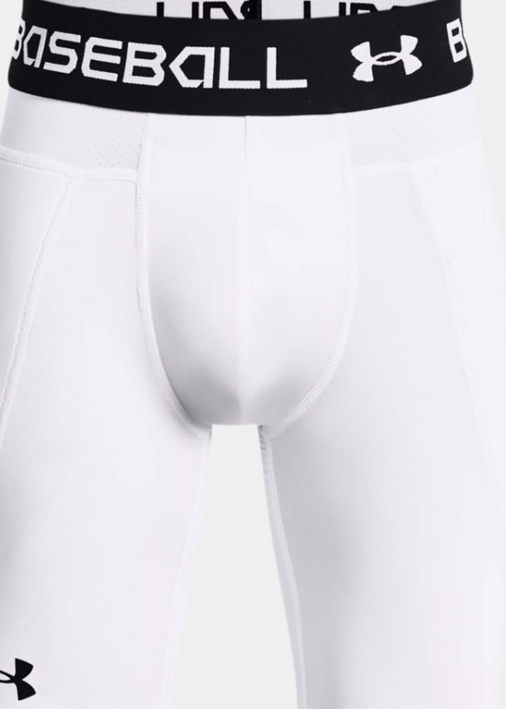 Under Armour UA Utility Pro Boys' Slider Shorts