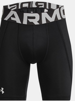 Under Armour UA Utility Boys' Slider Shorts
