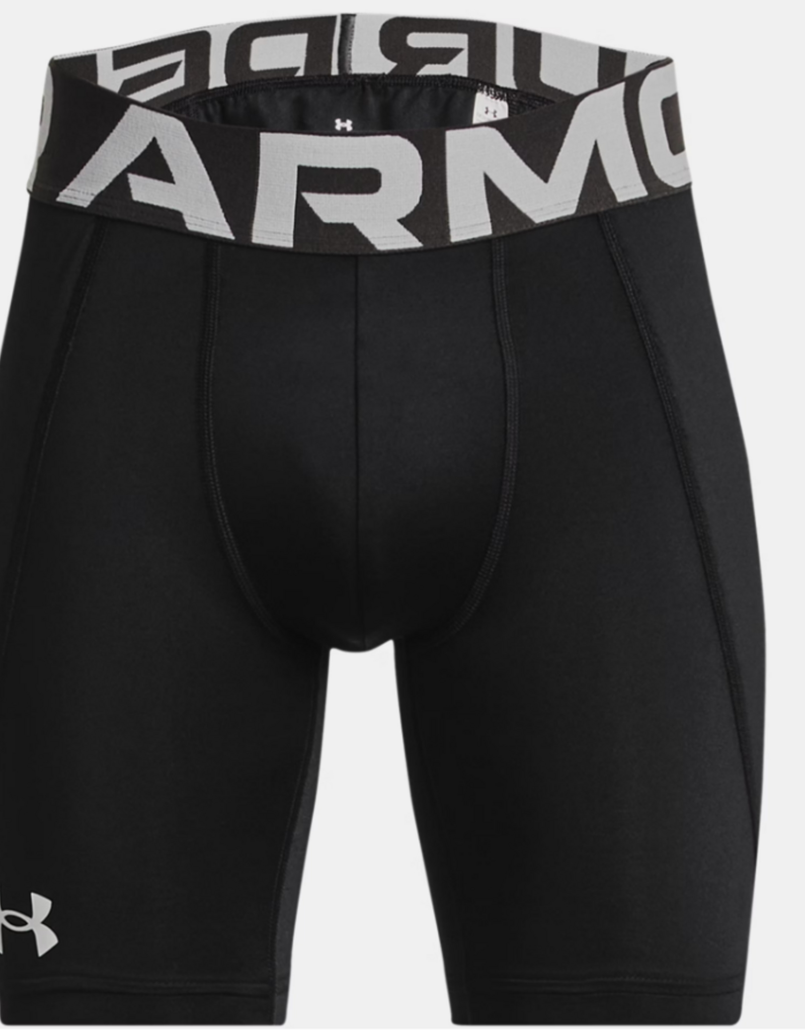 Under Armour UA Utility Boys' Slider Shorts
